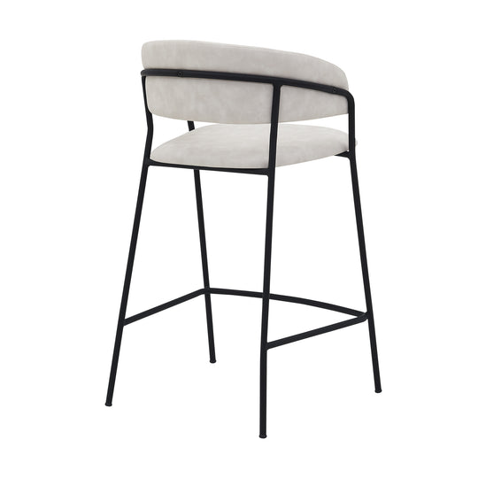 Nara Barstool