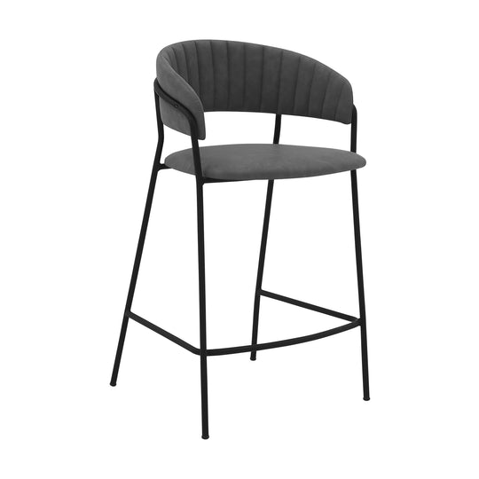 Nara Barstool