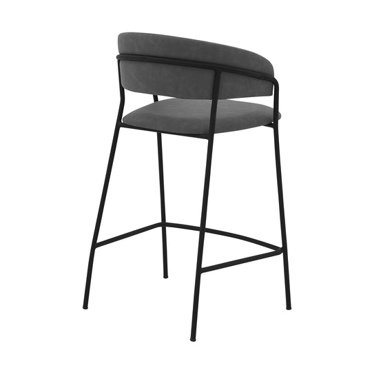 Nara Barstool