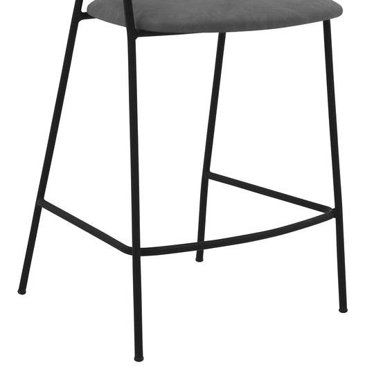 Nara Barstool