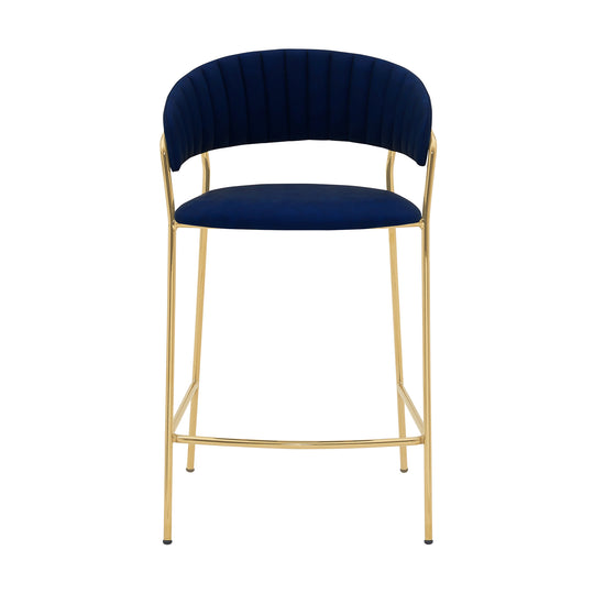 Nara Barstool