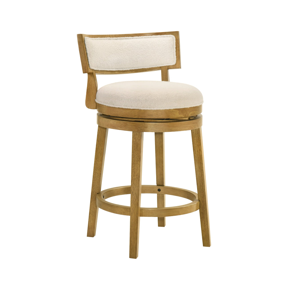 Noely Barstool