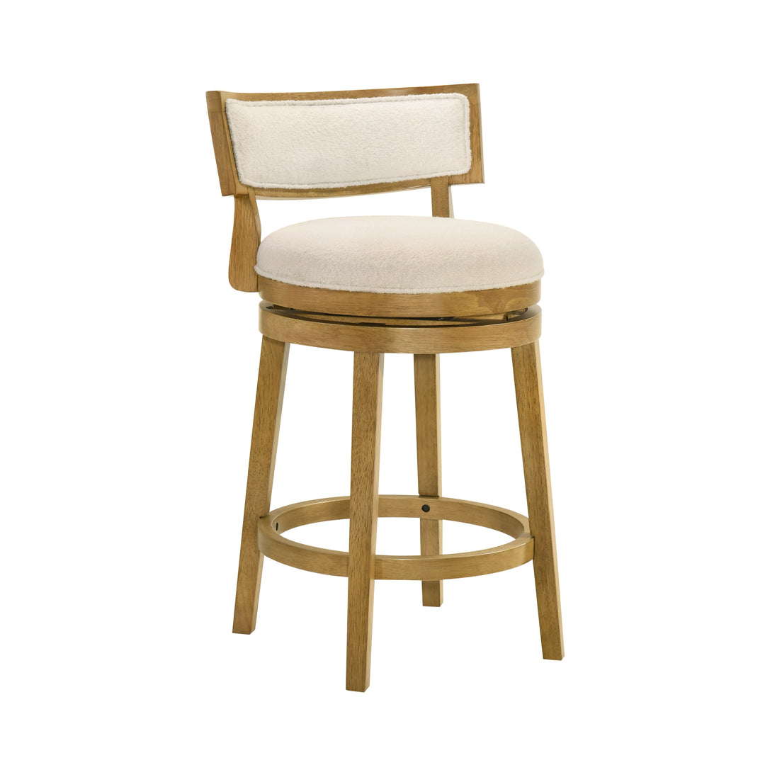 Noely Barstool