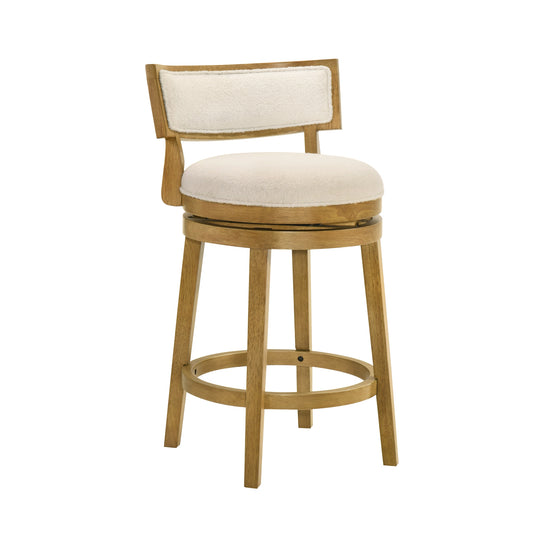 Noely Barstool