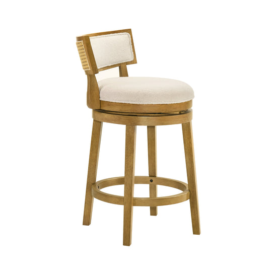 Noely Barstool