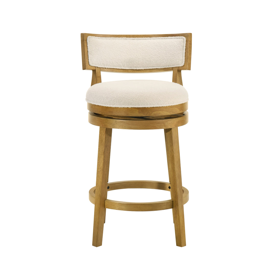 Noely Barstool