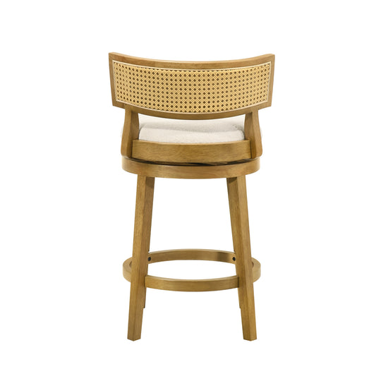 Noely Barstool