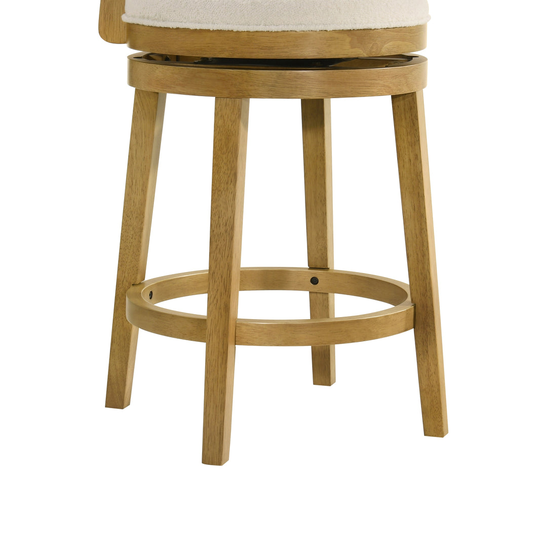 Noely Barstool