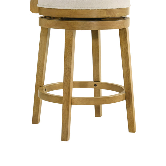 Noely Barstool
