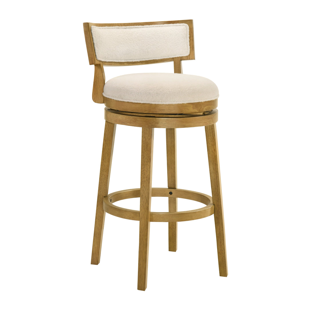Noely Barstool