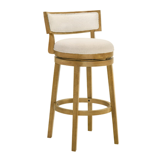 Noely Barstool