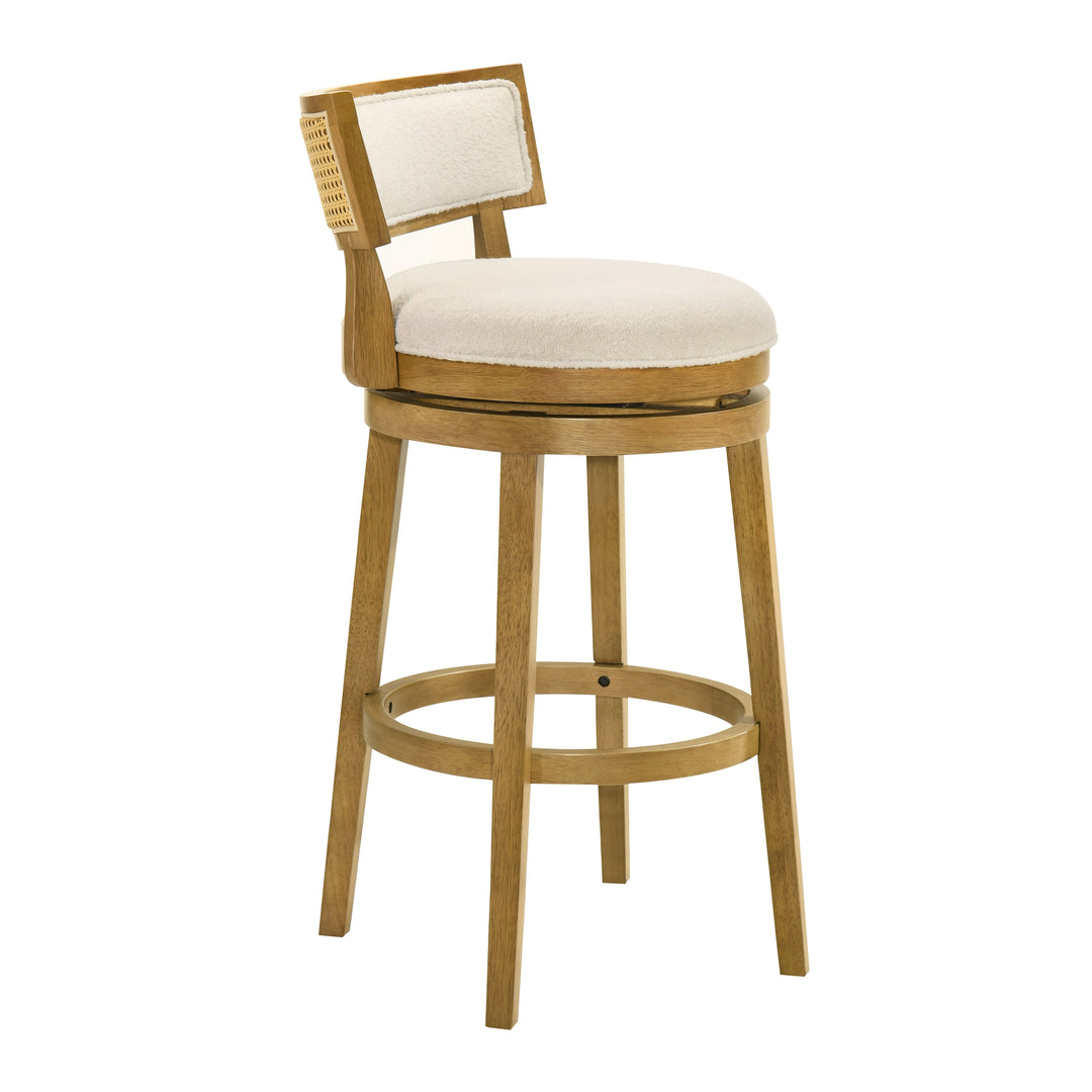Noely Barstool