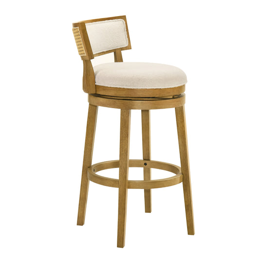 Noely Barstool