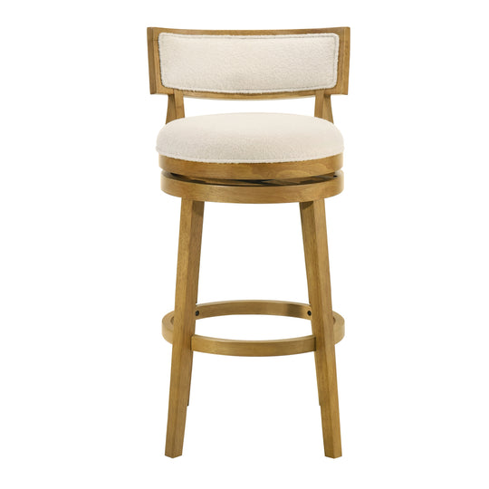 Noely Barstool