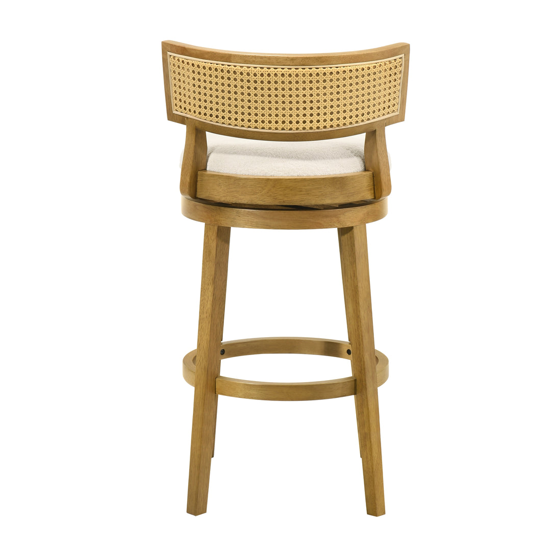 Noely Barstool
