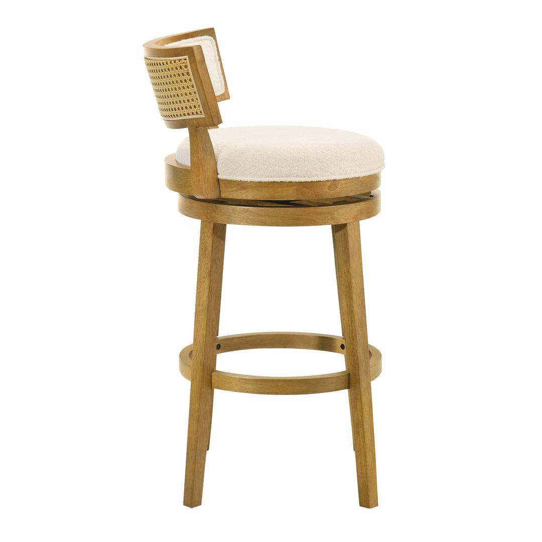 Noely Barstool