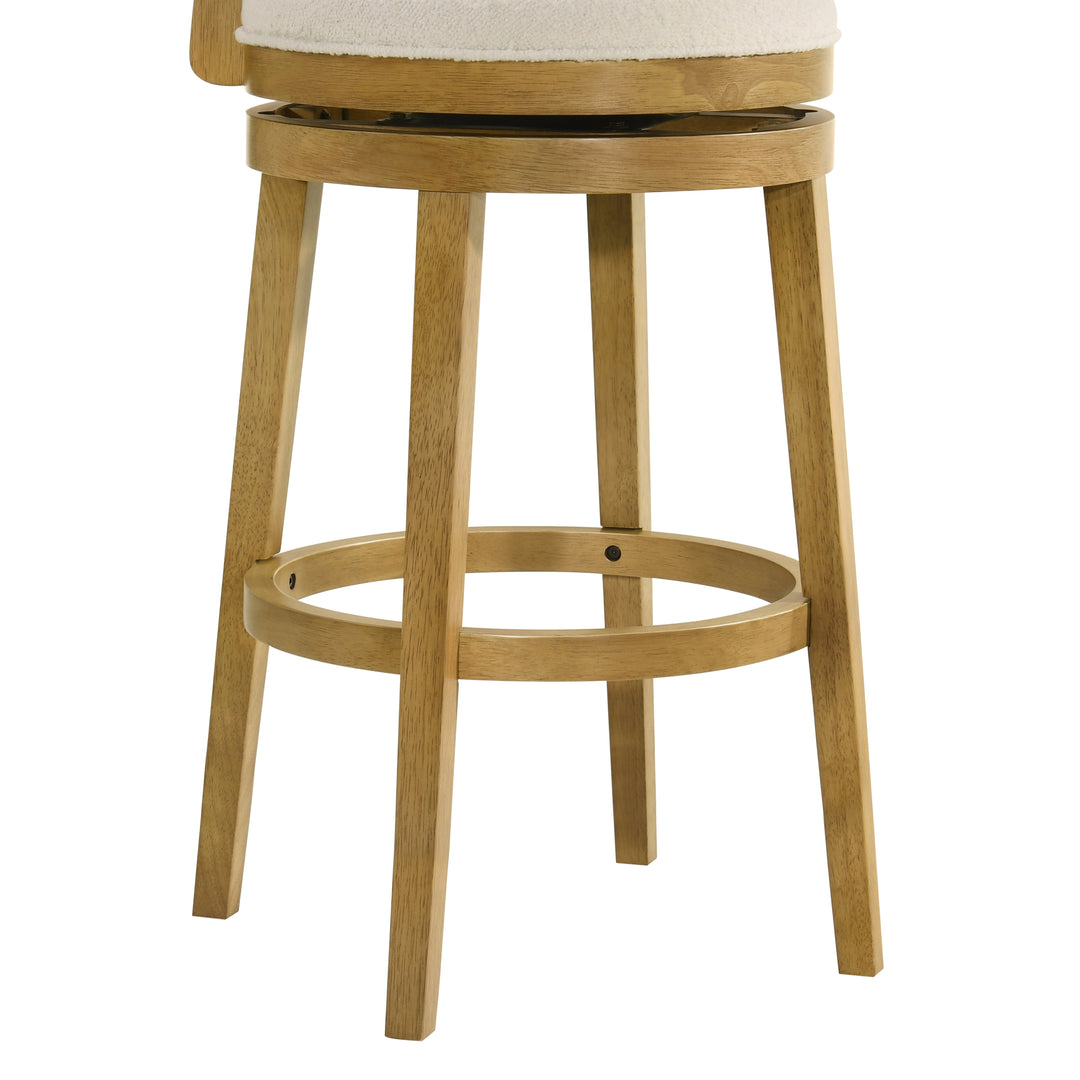 Noely Barstool