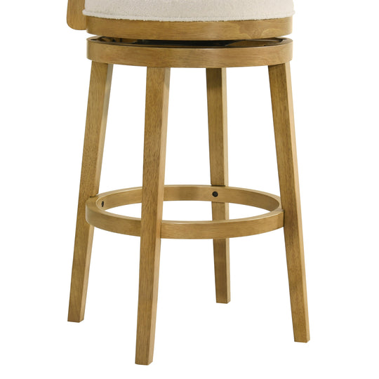 Noely Barstool