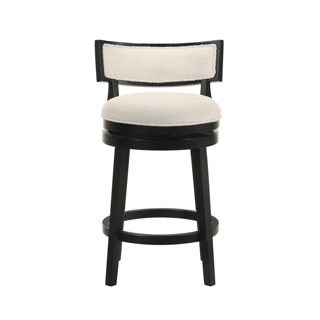 Noely Barstool
