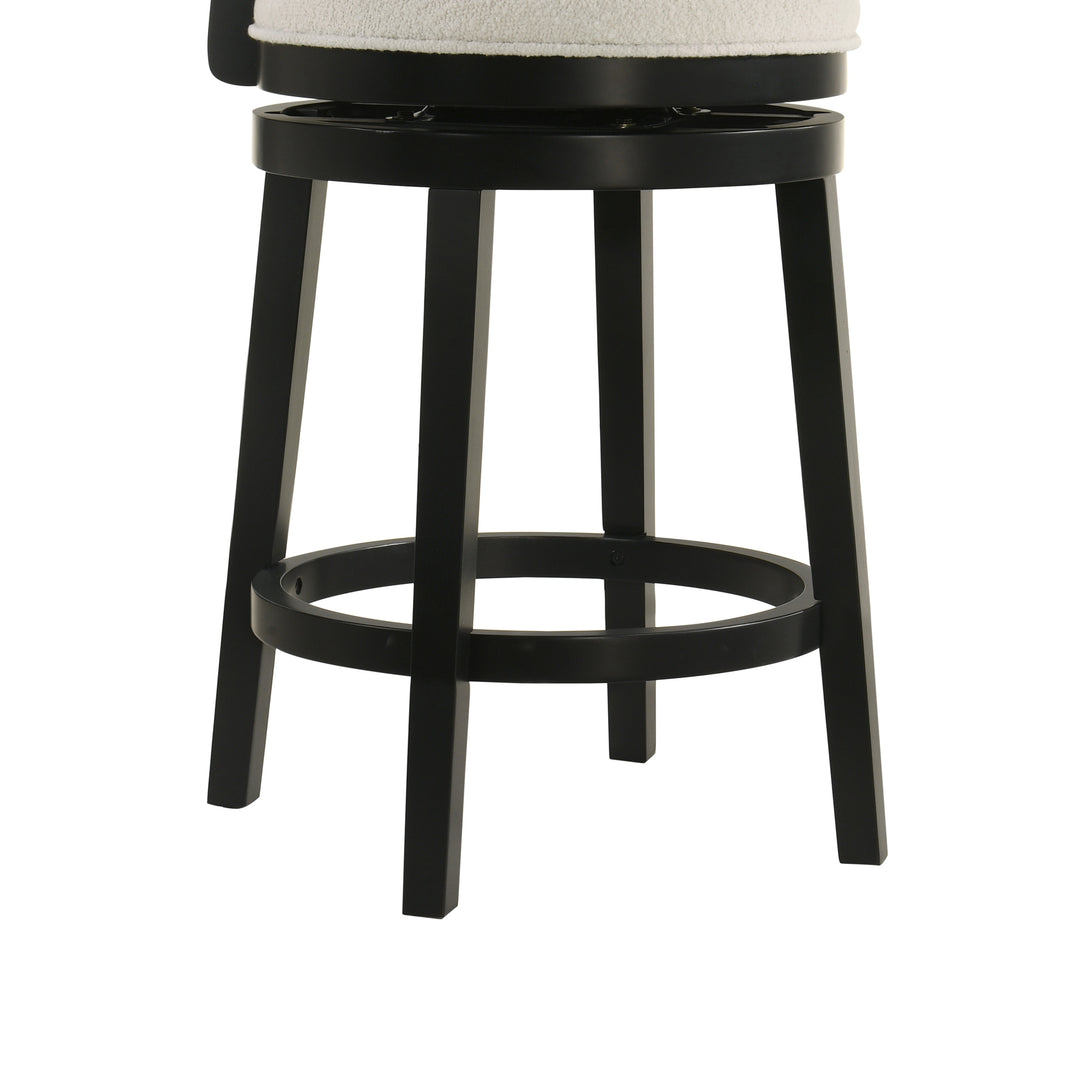 Noely Barstool