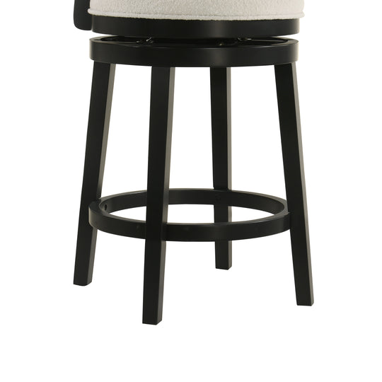 Noely Barstool