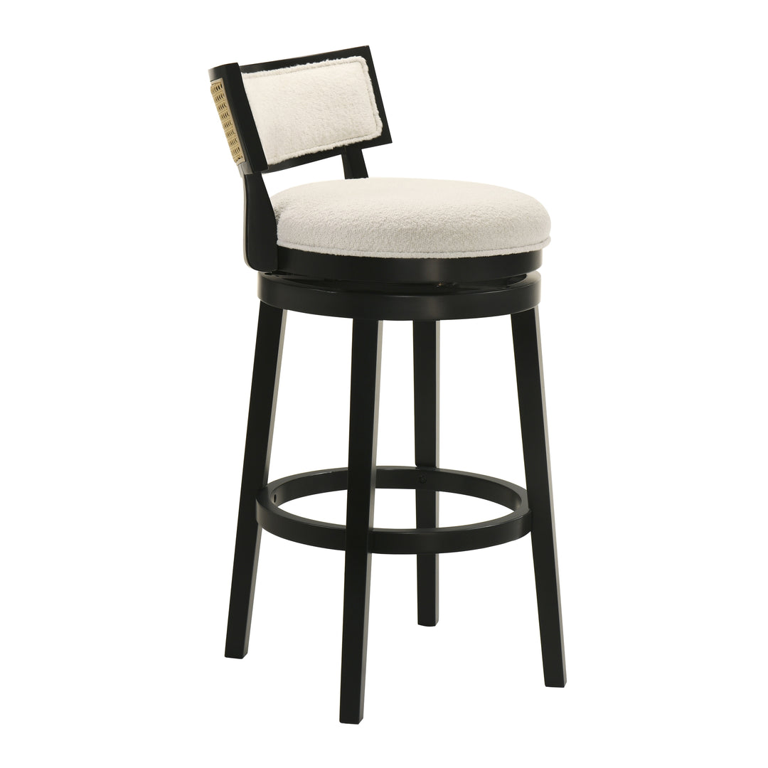 Noely Barstool