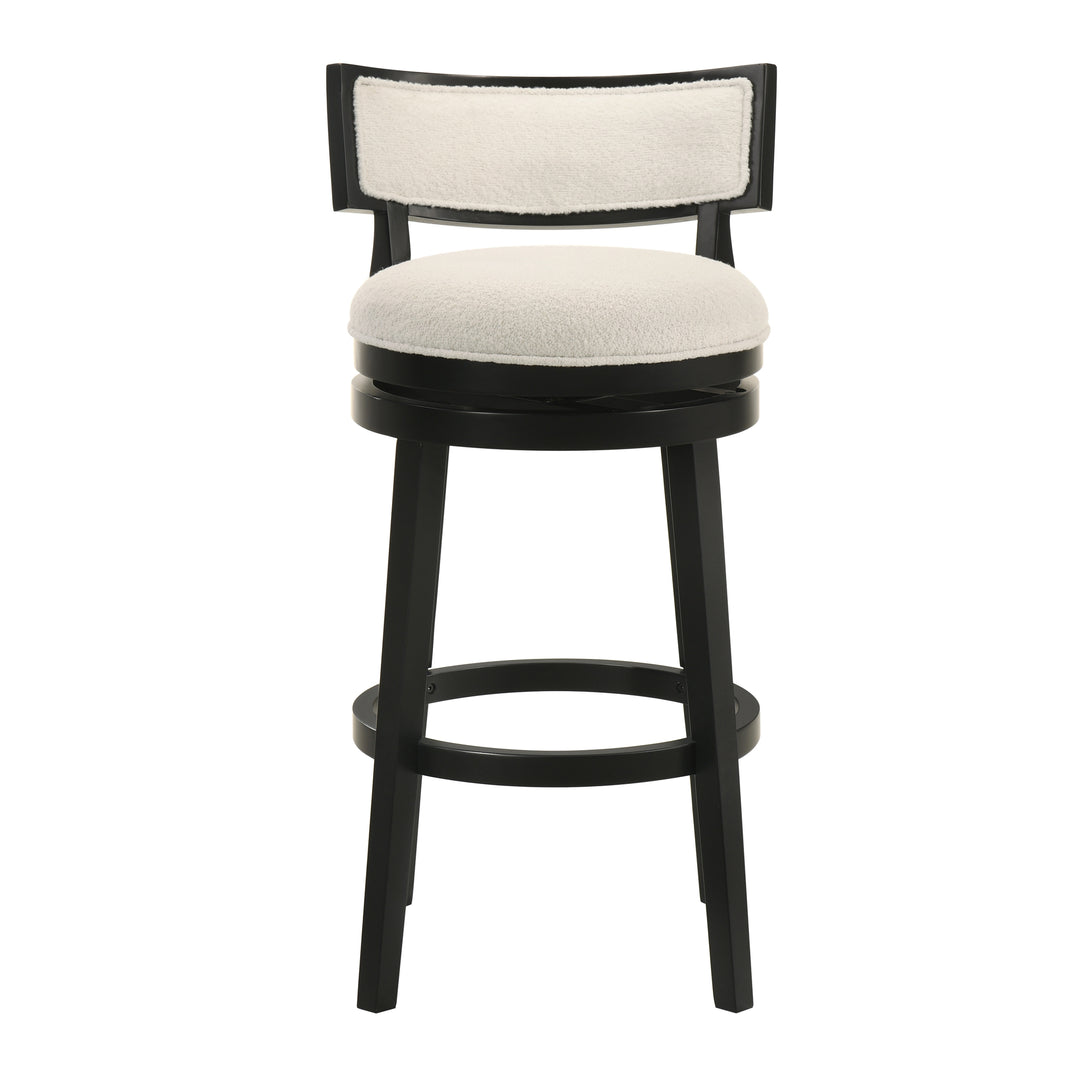 Noely Barstool