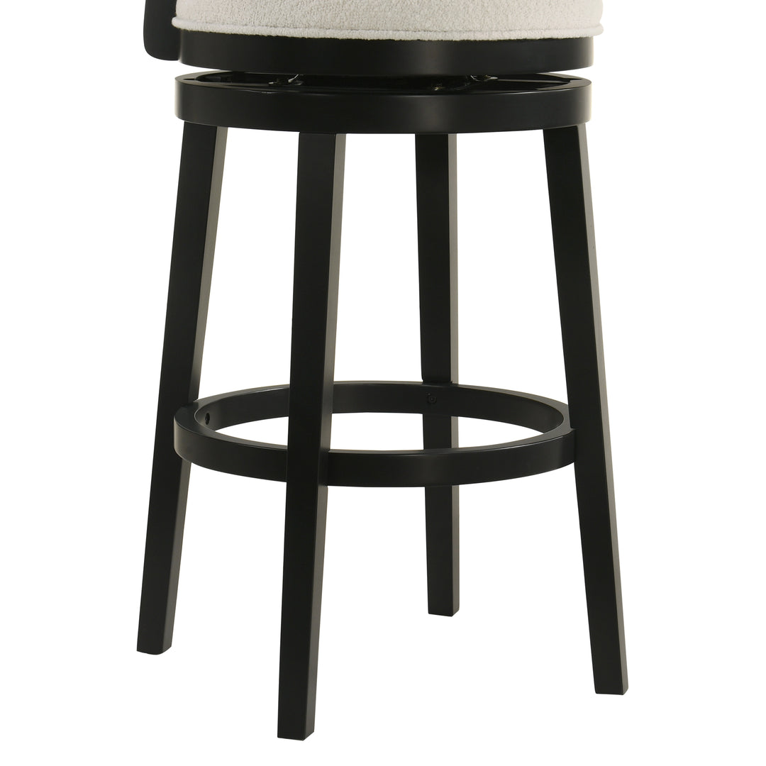 Noely Barstool