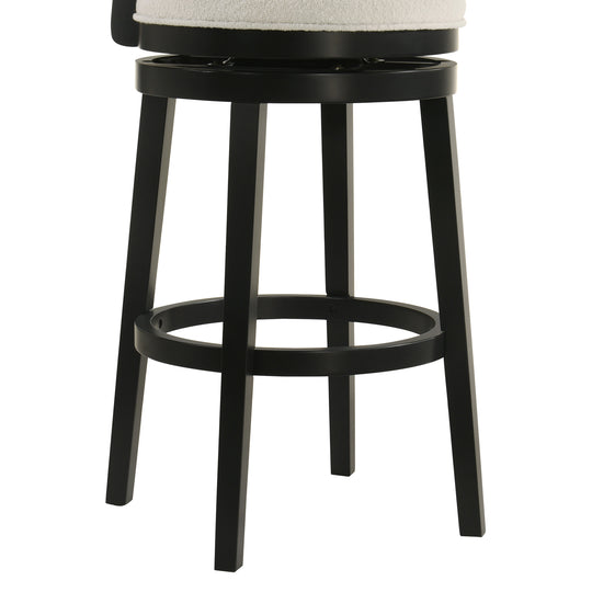 Noely Barstool