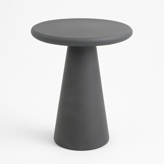Nyima End Table