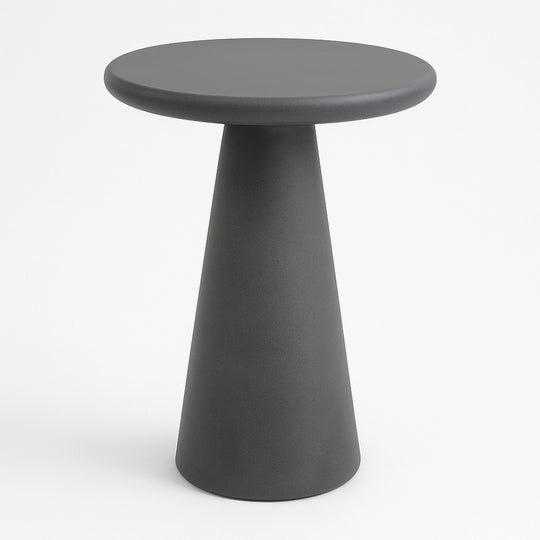 Nyima Lamp Table