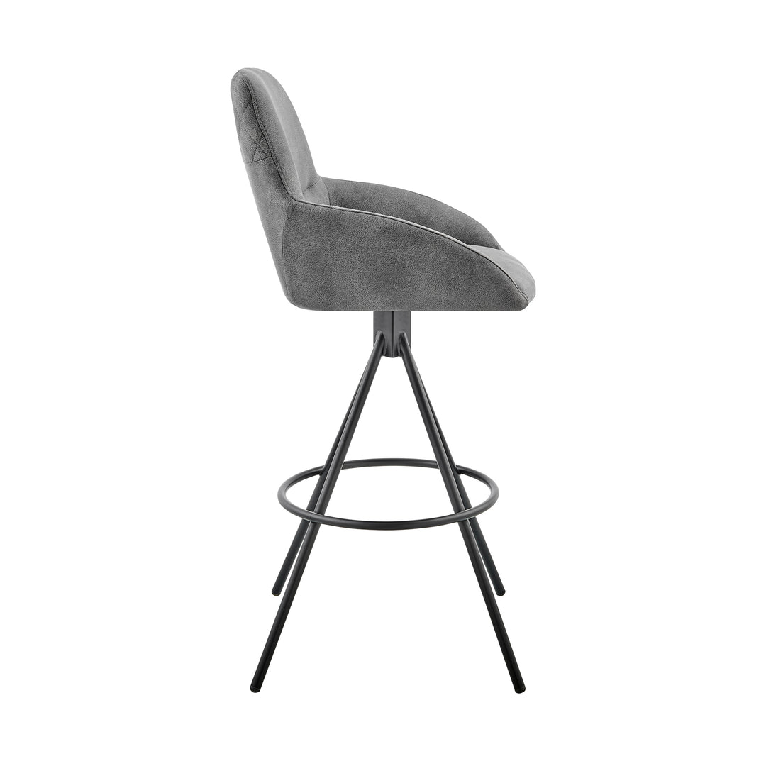 Odessa Barstool