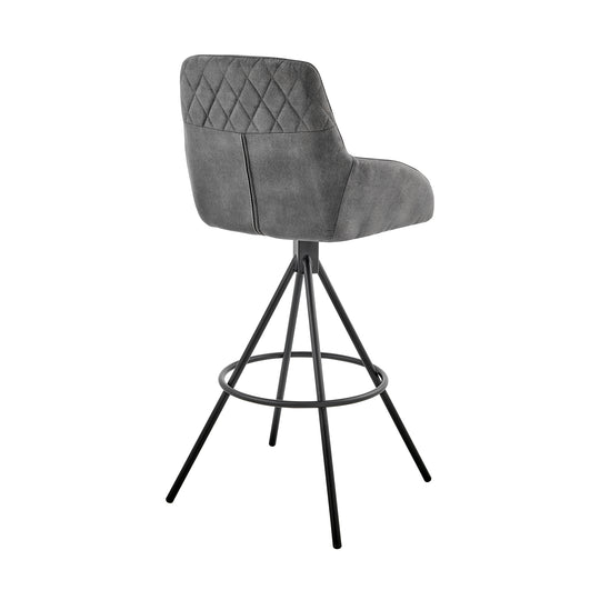 Odessa Barstool