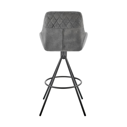Odessa Barstool