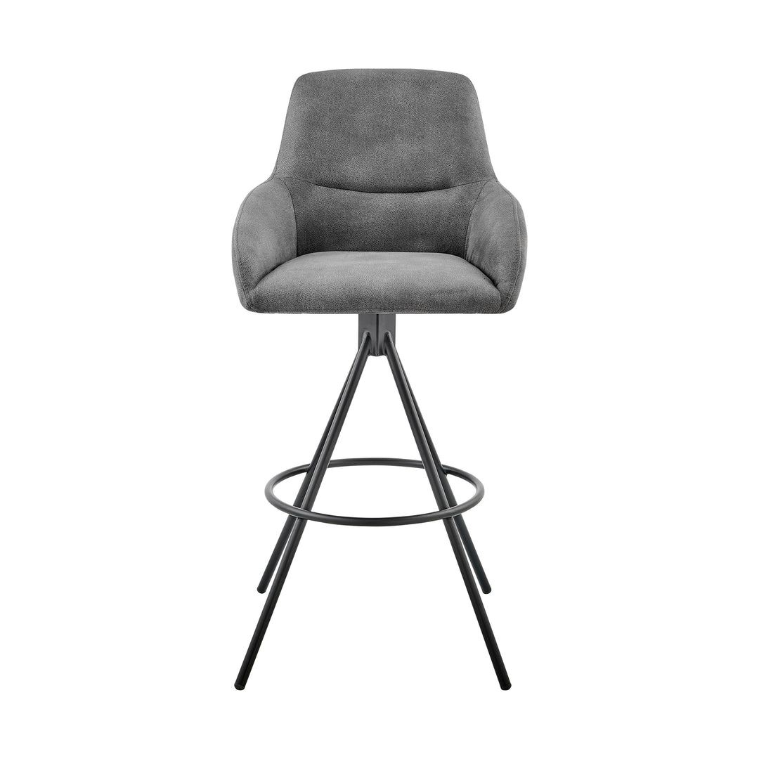 Odessa Barstool