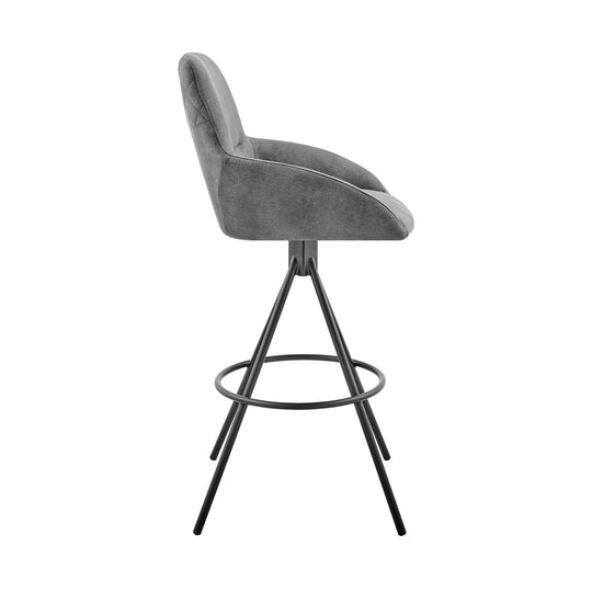 Odessa Barstool