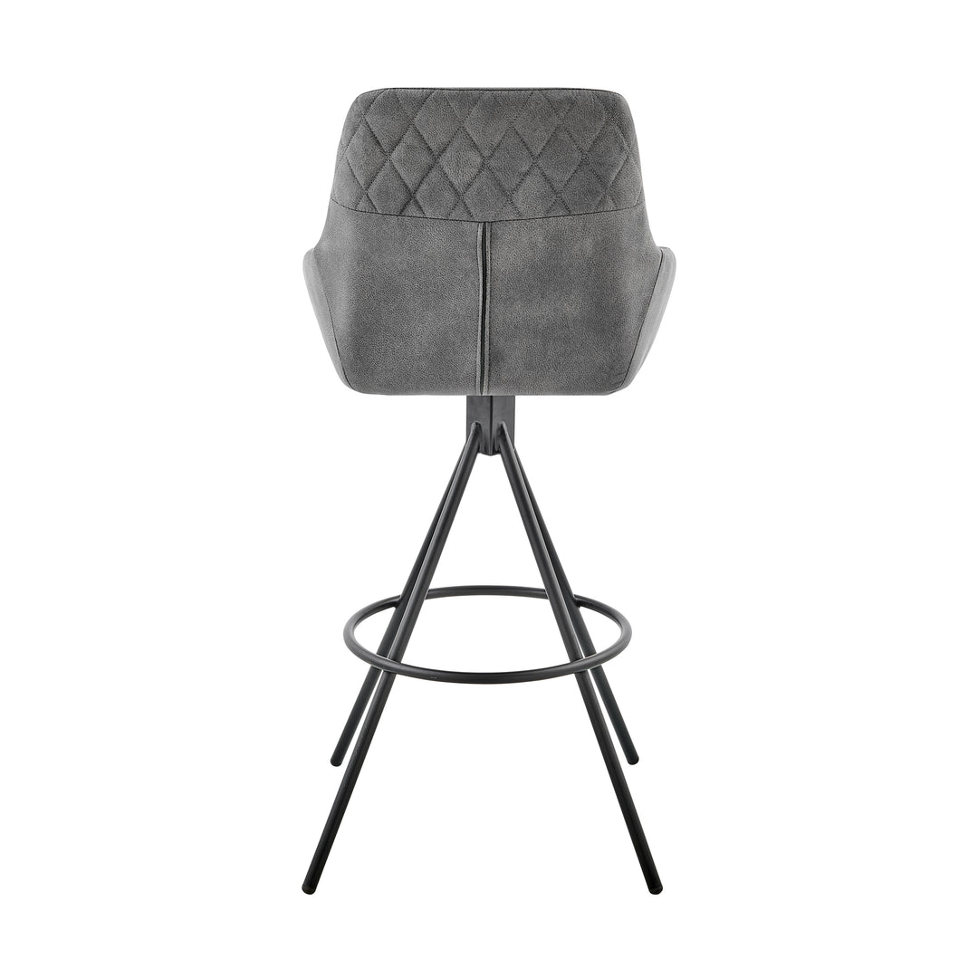 Odessa Barstool
