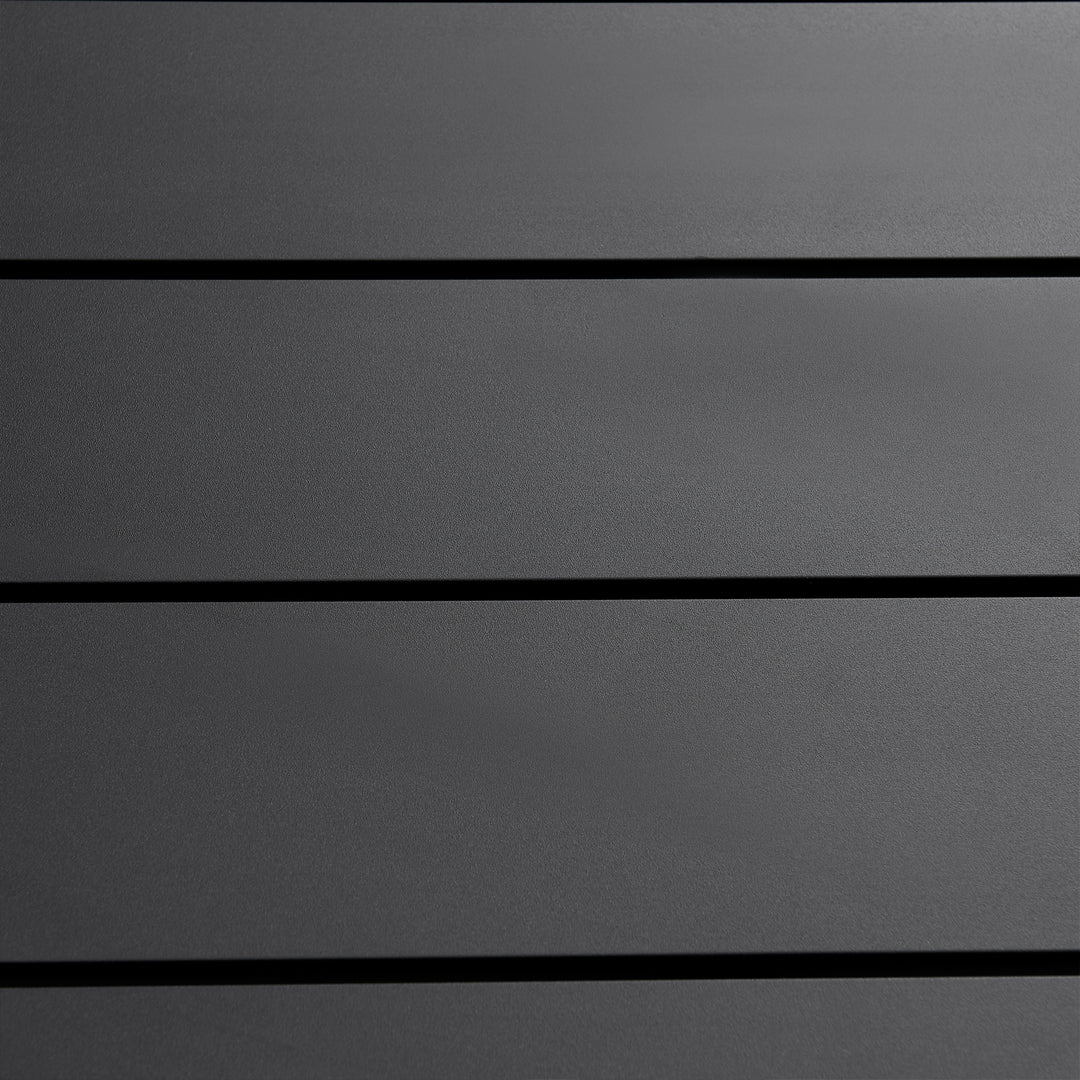 Cayman Outdoor Coffee Table