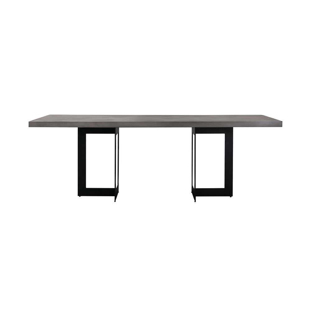 Odet Dining Table