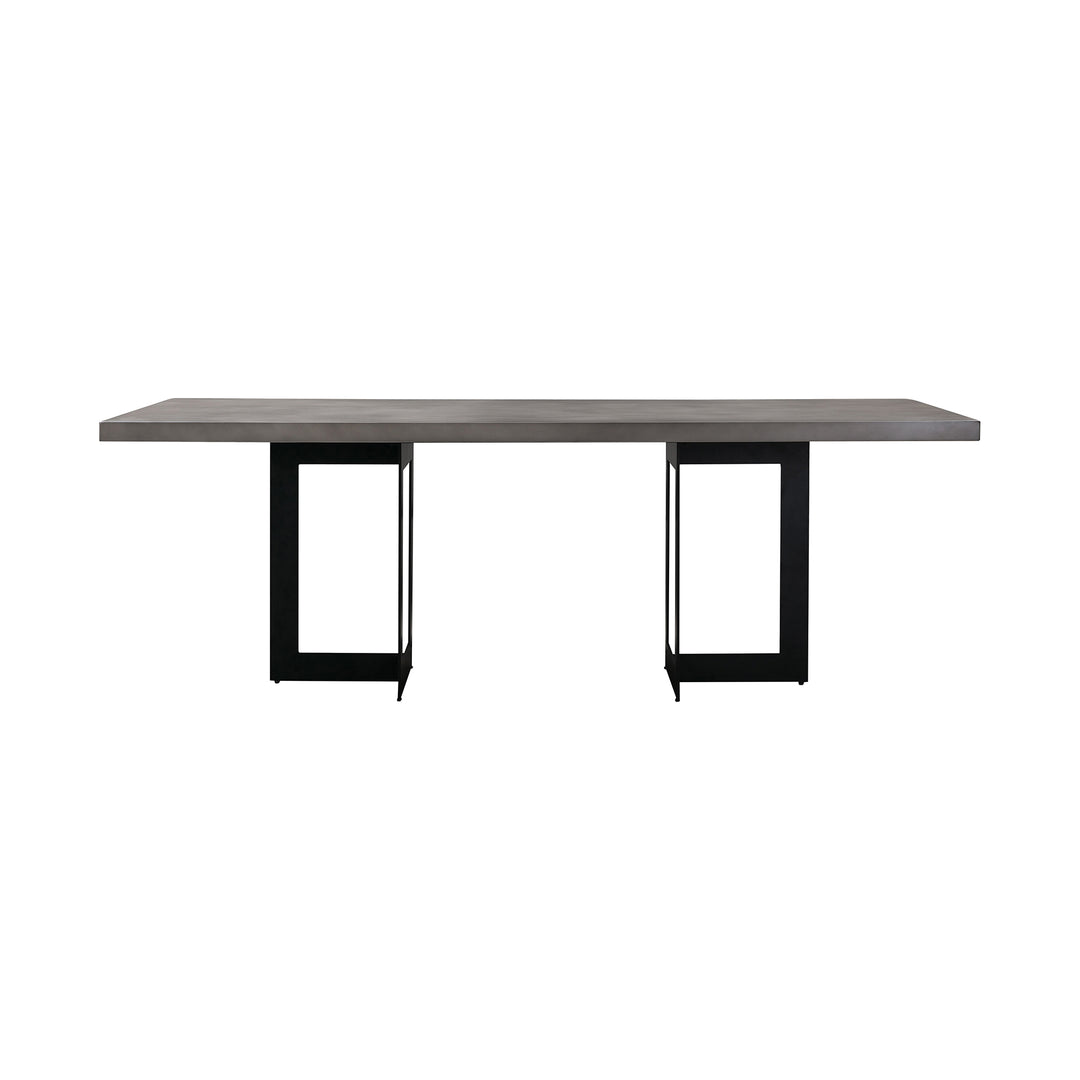 Odet Dining Table
