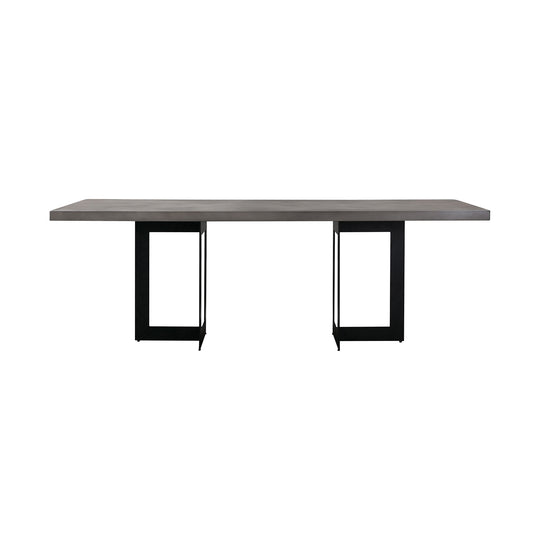 Odet Dining Table