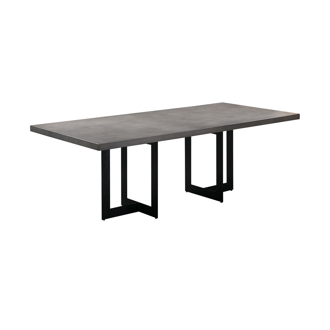 Odet Dining Table