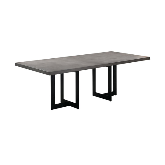 Odet Dining Table