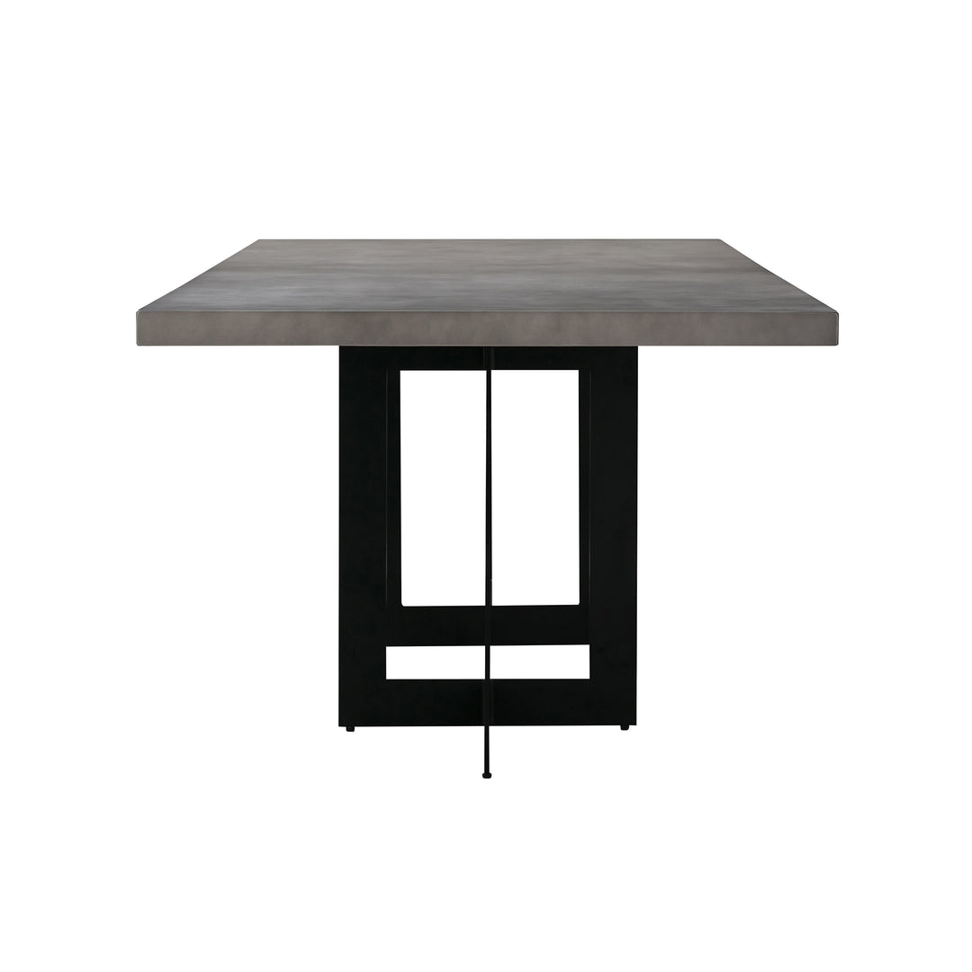 Odet Dining Table