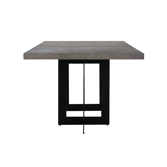 Odet Dining Table