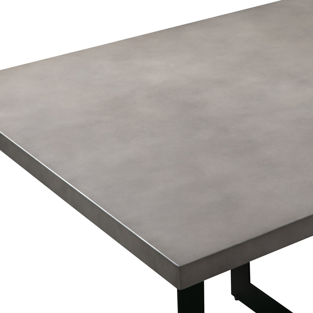 Odet Dining Table