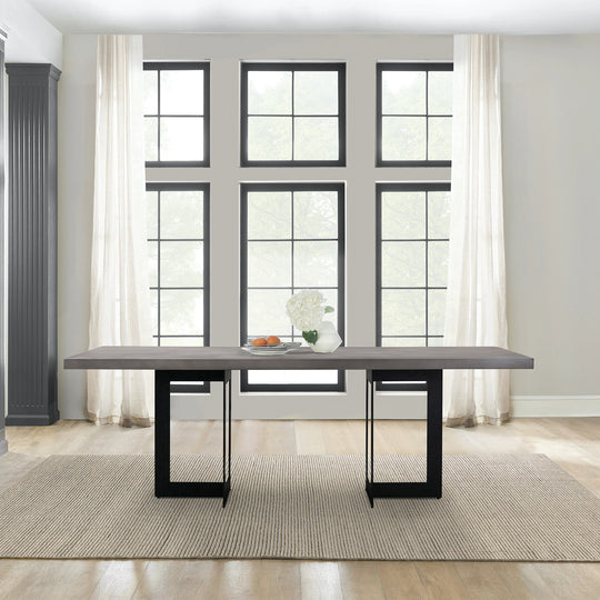 Odet Dining Table