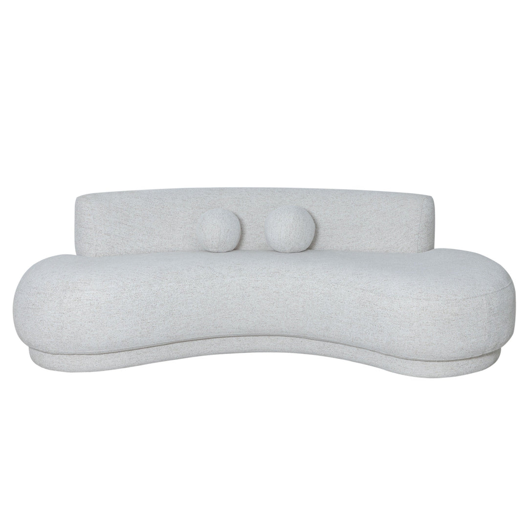 Oakland Sofa