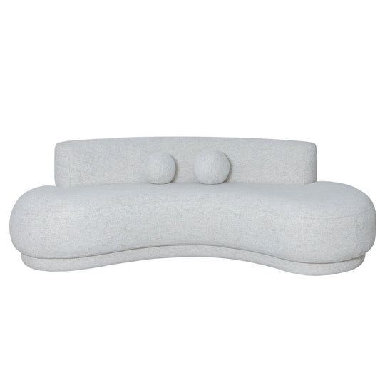 Oakland Sofa