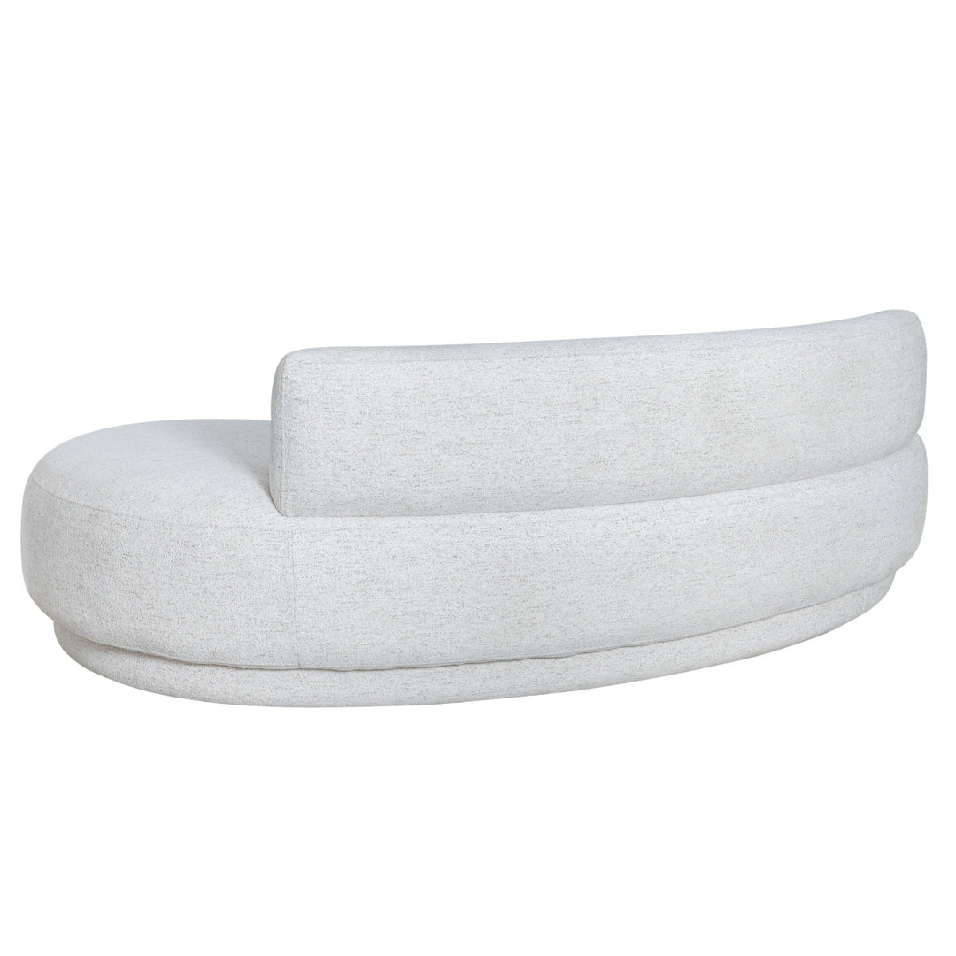 Oakland Sofa